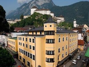 Kufstein Austria Reservation