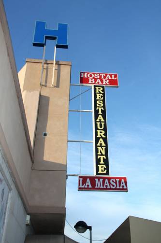 Villarreal España Código promocional de reserva de hotel Booking.com
