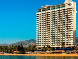 Acapulco Mexico Reservation Promo Code Agoda.com