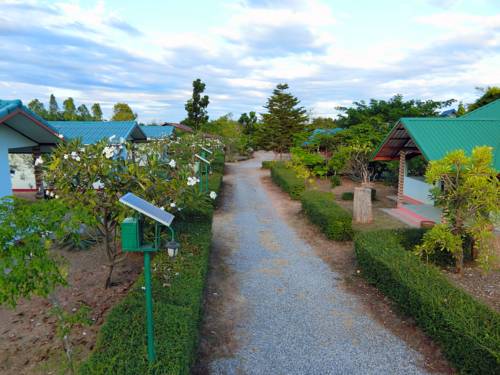 Kalasin Thailand Reservation Promo Code Booking.com