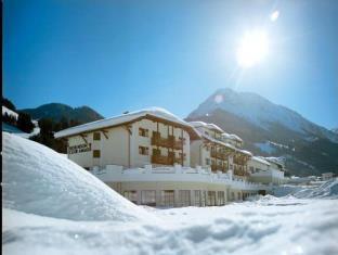 Kleinarl Austria Reservation Promo Code Agoda.com