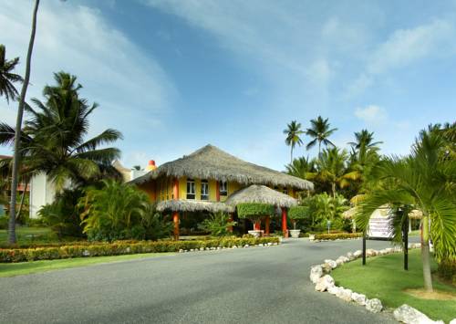 Playa Bavaro Dominican Republic Reservation Promo Code Booking.com