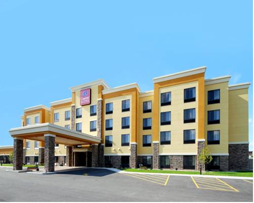 Oshkosh (Wisconsin) United States Reservation Promo Code Booking.com