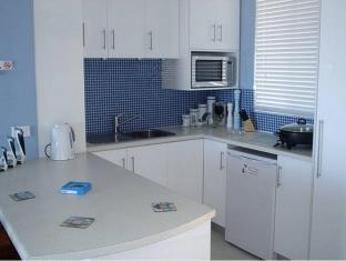 Perth Australia Reservation Promo Code Agoda.com