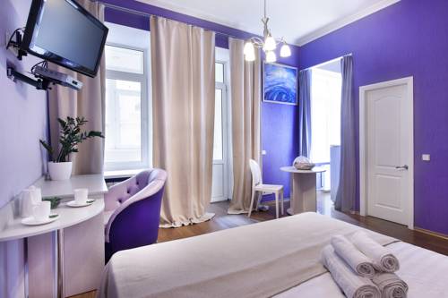 Kiev Ukraine Reservation Promo Code Booking.com
