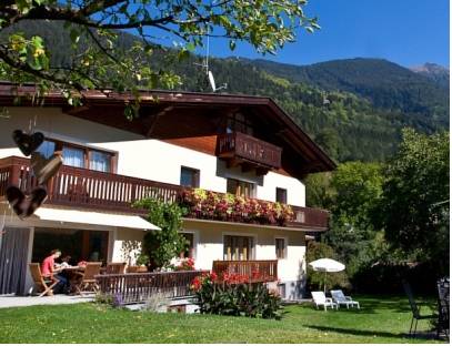 Ötz Austria Reservation Promo Code Booking.com