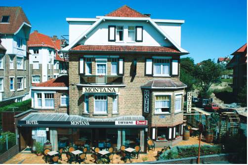 De Panne Belgium Reservation Promo Code Booking.com