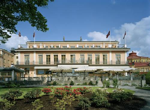 Stockholm Sweden Reservation Promo Code Booking.com