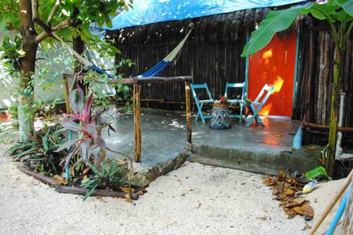 Tulum Mexico promotiecode hotelreservering booking.com