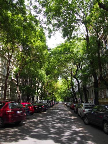 Budapest Hungary Reservation Promo Code Booking.com