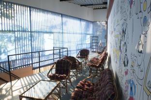 Mumbai India Reservation Promo Code Agoda.com