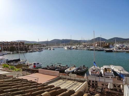 Cogolin France Reservation Promo Code Booking.com