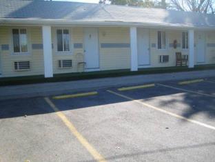Carlisle (PA) United States Reservation Promo Code Agoda.com