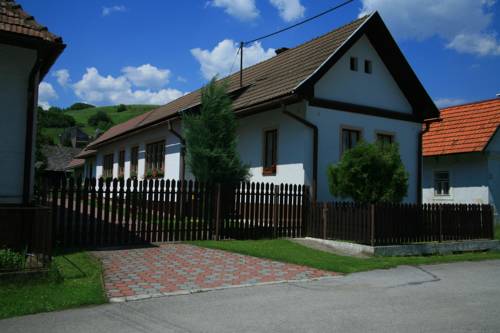Nizny Sliac Slovakia Reservation