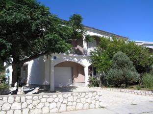 Pag Croatia Reservation