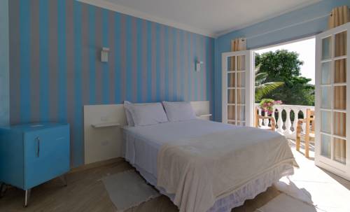 Búzios Brazil Reservation Promo Code Booking.com