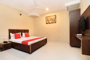 Jalandhar India Reservation Promo Code Agoda.com