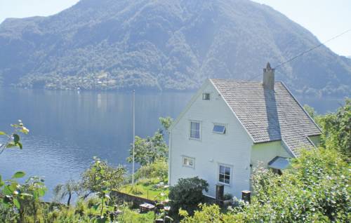 Bruvik Noruega Código promocional de reserva de hotel Booking.com