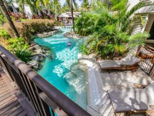 Port Douglas Australia Reservation Promo Code Agoda.com
