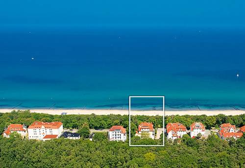 Kühlungsborn Germany Reservation Promo Code Booking.com