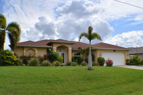 Cape Coral United States Reservation Promo Code Booking.com