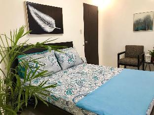 Tagaytay Philippines Reservation Promo Code Agoda.com