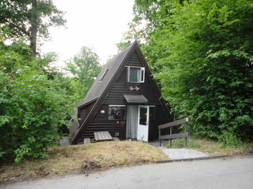 Durbuy Belgium Reservation
