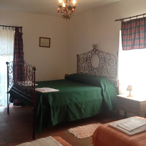 Viagrande Italy Reservation