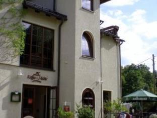 Bad Elster Germany Reservation Promo Code Agoda.com