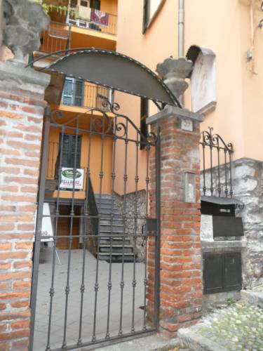 Bellagio Italy Reservation Promo Code Booking.com