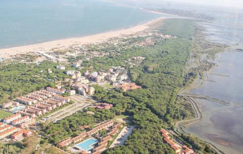 Rosolina Mare RO Italy Reservation Promo Code Booking.com