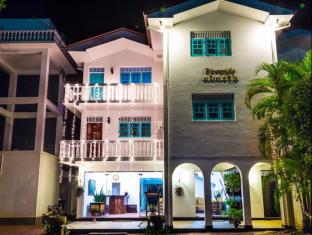 Bentota Sri Lanka Reservation Promo Code Agoda.com