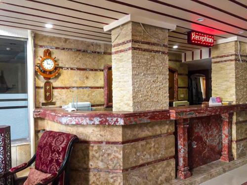 Alexandria Egypt Reservation Promo Code Agoda.com