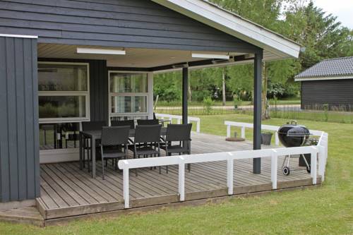 Juelsminde Denmark Reservation Promo Code Booking.com