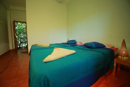 Thekkadi India Reservation Promo Code Booking.com