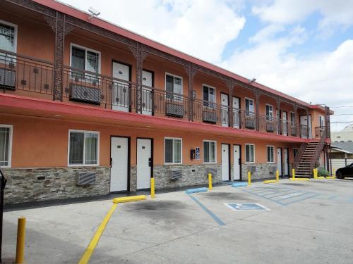 Los Angeles (CA) United States Reservation Promo Code Agoda.com