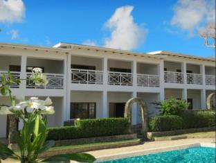 Port Vila Vanuatu Reservation Promo Code Agoda.com