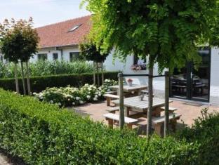Knokke-Heist Belgium Reservation Promo Code Agoda.com