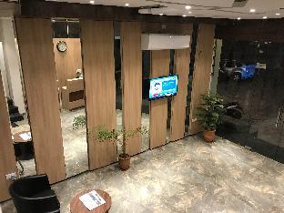 Panchkula India Reservation Promo Code Agoda.com