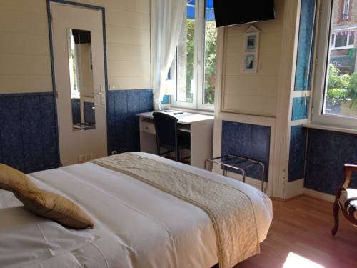 Dinard France Reservation Promo Code Booking.com