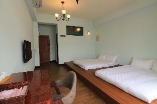 Hualien Taiwan Reservation Promo Code Agoda.com