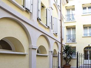 Mantova Italy Reservation Promo Code Agoda.com