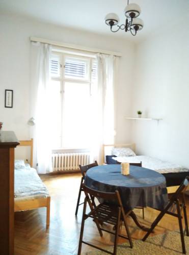 布达佩斯 匈牙利 Budapest 预订促销代码 booking.com