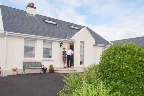 Carrigart Ireland Reservation Promo Code Booking.com