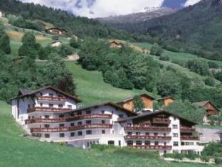 Jerzens Austria Reservation Promo Code Agoda.com