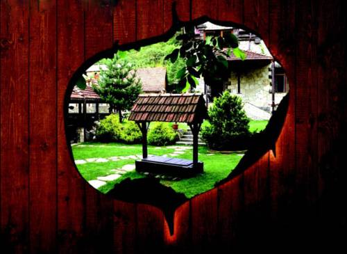 Dilijan Armenia Reservation