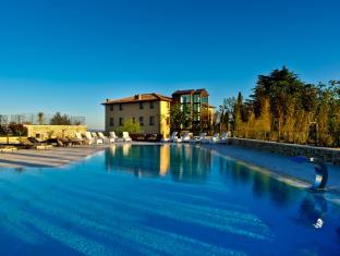 Montepulciano Italy Reservation