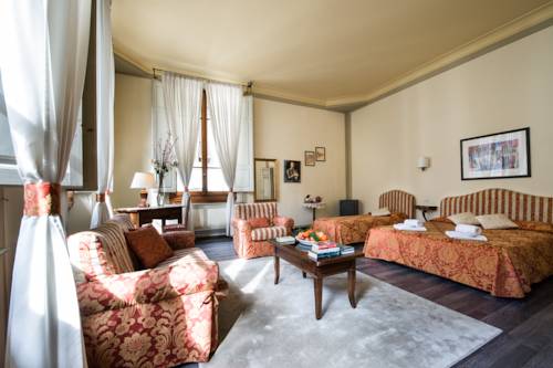 Florence Italy Reservation Promo Code Booking.com