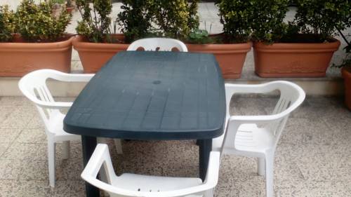 Genoa Italy Reservation