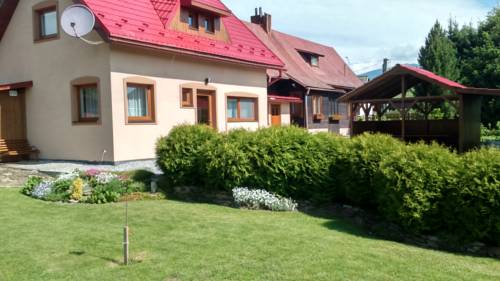 Liptovsky Mikulas Slovakia Reservation Promo Code Booking.com